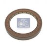 DT 6.46910 Shaft Seal, manual transmission